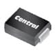 Central Semiconductor CMSH5-200HV TR13 PBFREE